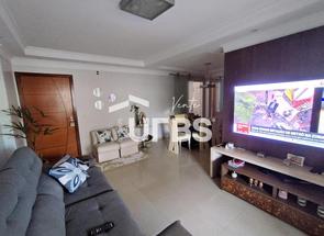 Apartamento, 3 Quartos, 2 Vagas, 1 Suite em [endereco], Setor Bueno, Goiânia, GO valor de R$ 599.000,00 no Lugar Certo