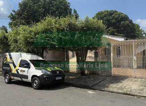Casa, 3 Quartos, 5 Vagas para alugar em Planalto, Manaus, AM valor de R$ 2.500,00 no Lugar Certo