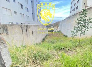Lote, 1 Quarto em Buritis, Belo Horizonte, MG valor de R$ 2.000.000,00 no Lugar Certo