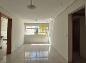 Apartamento, 2 Quartos, 2 Vagas, 1 Suite para alugar em Santa Teresa, Belo Horizonte, MG valor de R$ 3.000,00 no Lugar Certo