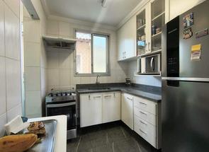 Apartamento, 3 Quartos, 2 Vagas, 1 Suite em São Pedro, Belo Horizonte, MG valor de R$ 750.000,00 no Lugar Certo