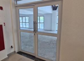 Sala para alugar em Bela Vista, São Paulo, SP valor de R$ 20.800,00 no Lugar Certo