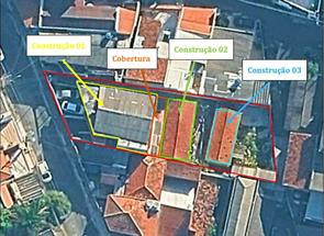 Lote, 1 Quarto em Parada Inglesa, São Paulo, SP valor de R$ 1.899.000,00 no Lugar Certo