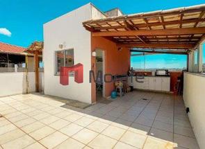 Apartamento, 3 Quartos, 1 Vaga, 1 Suite em Ouro Preto, Belo Horizonte, MG valor de R$ 520.000,00 no Lugar Certo