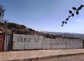 Lote em Ouro Preto, Belo Horizonte, MG valor de R$ 300.000,00 no Lugar Certo