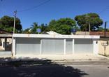 Casa, 3 Quartos, 3 Vagas, 1 Suite