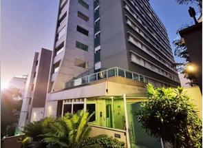 Apartamento, 4 Quartos, 3 Vagas, 2 Suites em Cruzeiro, Belo Horizonte, MG valor de R$ 2.309.779,00 no Lugar Certo