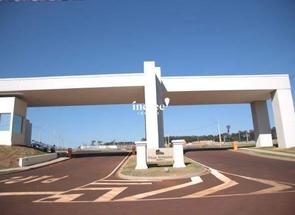 Lote em Av. Eugênio Del Lama Netto, Recreio das Acácias, Ribeirão Preto, SP valor de R$ 395.000,00 no Lugar Certo