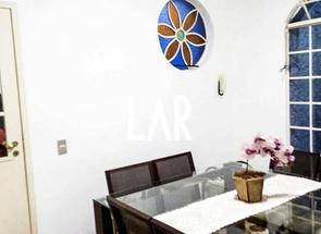 Casa, 4 Quartos, 2 Vagas, 2 Suites em Nova Granada, Belo Horizonte, MG valor de R$ 1.200.000,00 no Lugar Certo