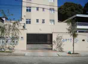 Apartamento, 2 Quartos, 1 Vaga em Mantiqueira, Belo Horizonte, MG valor de R$ 239.000,00 no Lugar Certo