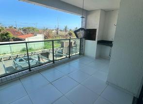 Apartamento, 2 Quartos, 1 Vaga, 1 Suite em Praia do Francês, Marechal Deodoro, AL valor de R$ 370.000,00 no Lugar Certo