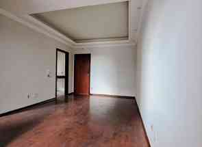 Apartamento, 2 Quartos, 1 Vaga em Indaiá, Belo Horizonte, MG valor de R$ 319.000,00 no Lugar Certo