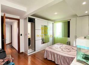 Cobertura, 3 Quartos, 2 Vagas, 1 Suite em Gutierrez, Belo Horizonte, MG valor de R$ 1.260.000,00 no Lugar Certo