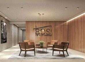 Apartamento, 3 Quartos, 2 Vagas, 1 Suite em Cidade Nova, Belo Horizonte, MG valor de R$ 1.098.000,00 no Lugar Certo