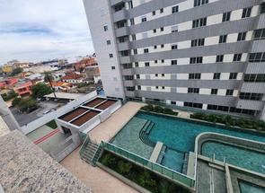 Cobertura, 3 Quartos, 3 Vagas, 1 Suite em Carlos Prates, Belo Horizonte, MG valor de R$ 1.449.846,00 no Lugar Certo