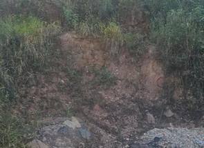 Lote em Vila Francisco de Moura, Sabará, MG valor de R$ 35.000,00 no Lugar Certo