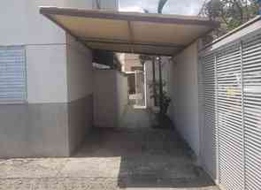 Apartamento, 2 Quartos, 1 Vaga em Centro, Contagem, MG valor de R$ 295.000,00 no Lugar Certo