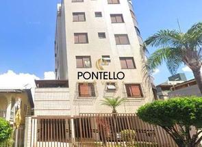 Apartamento, 4 Quartos, 2 Vagas, 1 Suite em Palmares, Belo Horizonte, MG valor de R$ 980.000,00 no Lugar Certo