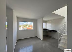 Cobertura, 2 Quartos, 1 Vaga, 1 Suite em Jardim Atlântico, Belo Horizonte, MG valor de R$ 578.000,00 no Lugar Certo