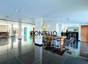 Apartamento, 3 Quartos, 3 Vagas, 2 Suites em Serra, Belo Horizonte, MG valor de R$ 1.750.000,00 no Lugar Certo