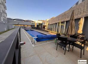 Apartamento, 2 Quartos, 1 Vaga, 1 Suite em Buritis, Belo Horizonte, MG valor de R$ 560.000,00 no Lugar Certo