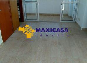 Apartamento, 3 Quartos, 2 Vagas, 1 Suite em Planalto, Belo Horizonte, MG valor de R$ 795.000,00 no Lugar Certo