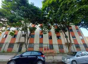 Apartamento, 2 Quartos em Serrano, Belo Horizonte, MG valor de R$ 230.000,00 no Lugar Certo
