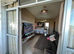 Apartamento, 3 Quartos, 2 Vagas, 1 Suite em Itapoã, Belo Horizonte, MG valor de R$ 595.000,00 no Lugar Certo
