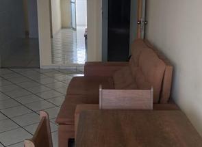 Apartamento, 2 Quartos em Praia da Costa, Vila Velha, ES valor de R$ 400.000,00 no Lugar Certo