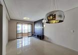 Apartamento, 3 Quartos, 2 Vagas, 2 Suites