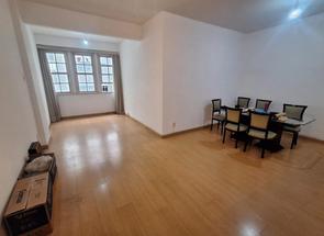 Apartamento, 4 Quartos em Centro, Belo Horizonte, MG valor de R$ 680.000,00 no Lugar Certo