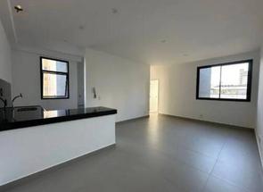 Apartamento, 2 Quartos, 2 Vagas, 2 Suites em Grajaú, Belo Horizonte, MG valor de R$ 800.000,00 no Lugar Certo