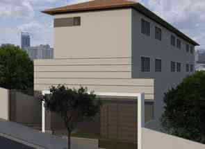 Casa, 2 Quartos, 1 Vaga, 1 Suite em Concórdia, Belo Horizonte, MG valor de R$ 430.000,00 no Lugar Certo