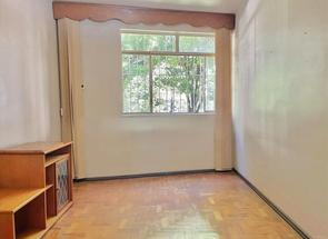 Apartamento, 3 Quartos, 2 Vagas em Serra, Belo Horizonte, MG valor de R$ 550.000,00 no Lugar Certo