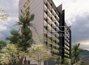 Apartamento, 2 Quartos, 2 Vagas, 1 Suite em Vale do Sereno, Nova Lima, MG valor de R$ 1.427.798,00 no Lugar Certo