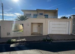 Casa em Rezende, Varginha, MG valor de R$ 920.000,00 no Lugar Certo