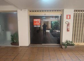 Andar para alugar em Savassi, Belo Horizonte, MG valor de R$ 600,00 no Lugar Certo