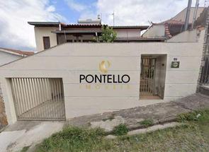Casa, 3 Quartos, 3 Vagas, 1 Suite em Renascença, Belo Horizonte, MG valor de R$ 1.180.000,00 no Lugar Certo