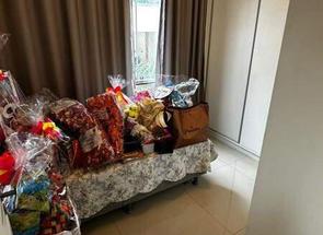 Casa, 3 Quartos, 2 Vagas, 2 Suites em São Dimas, Sete Lagoas, MG valor de R$ 1.200.000,00 no Lugar Certo