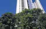 Apartamento, 3 Quartos, 2 Vagas, 2 Suites a venda em Recife, PE no valor de R$ 1.200.000,00 no LugarCerto