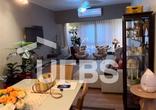 Apartamento, 3 Quartos, 2 Vagas, 1 Suite
