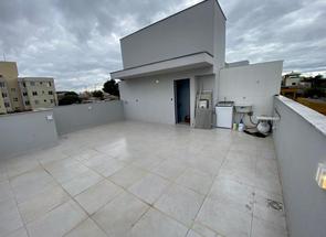 Cobertura, 2 Quartos, 2 Vagas, 1 Suite em São Geraldo, Belo Horizonte, MG valor de R$ 680.000,00 no Lugar Certo