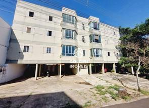 Apartamento, 2 Quartos, 1 Vaga, 1 Suite para alugar em Jardim Portal do Sol, Marília, SP valor de R$ 1.170,00 no Lugar Certo