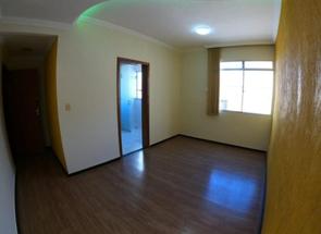 Apartamento, 2 Quartos, 1 Vaga em Manacás, Belo Horizonte, MG valor de R$ 340.000,00 no Lugar Certo