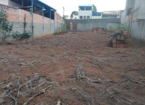 Lote em Céu Azul, Belo Horizonte, MG valor de R$ 480.000,00 no Lugar Certo