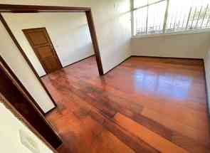Apartamento, 3 Quartos, 1 Vaga, 1 Suite em Cidade Nova, Belo Horizonte, MG valor de R$ 425.000,00 no Lugar Certo