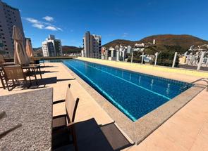 Apartamento, 3 Quartos, 2 Vagas, 1 Suite em Buritis, Belo Horizonte, MG valor de R$ 890.000,00 no Lugar Certo
