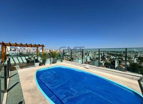 Cobertura, 4 Quartos, 4 Vagas, 1 Suite em Prado, Belo Horizonte, MG valor de R$ 2.749.000,00 no Lugar Certo