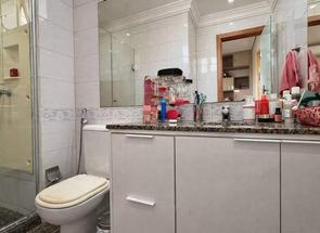 Cobertura, 4 Quartos, 3 Vagas, 3 Suites em Luxemburgo, Belo Horizonte, MG valor de R$ 2.800.000,00 no Lugar Certo