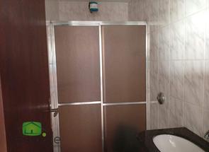 Casa Comercial, 5 Quartos, 6 Vagas, 1 Suite para alugar em Eldorado, Contagem, MG valor de R$ 12.000,00 no Lugar Certo